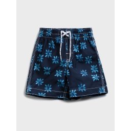 GAP Children's swimsuit swimsuit - Boys