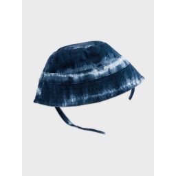 GAP Children's Bucket Hat - Boys