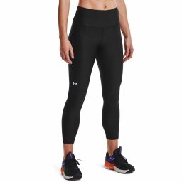Under Armour HG Armour HI Ankle Leg