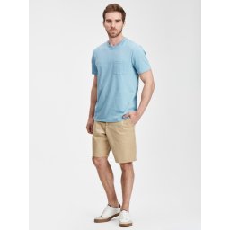 GAP Cotton Shorts - Mens