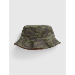 GAP Children's Reversible Hat - Boys