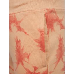 GAP Children's Batik Shorts Logo - Boys