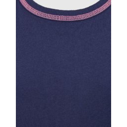 GAP Children's tank top dress - Girls