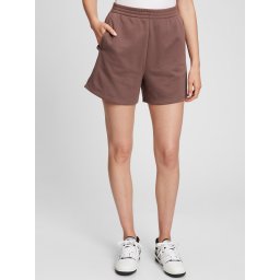 GAP Shorts relaxed vintage high rise - Ladies