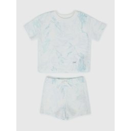 GAP Children's Batik Set - Boys