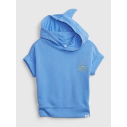 GAP Children's Shark Sweatshirt - Boys