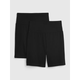 GAP Shorts bike, 2 pcs - Women