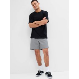 GAP Shorts essential khaki - Mens