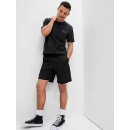 GAP Shorts easy - Men's