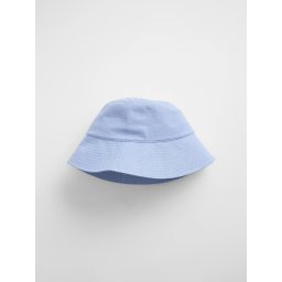 GAP Hat - Ladies