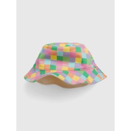 GAP Children's Reversible Hat - Girls