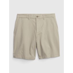 GAP Vintage Shorts - Men's