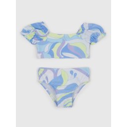 GAP Children's Two-Piece Swimsuit - Girls