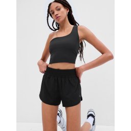 GapFit Shorts - Ladies