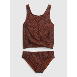 GAP Children's Two-Piece Swimsuit - Girls