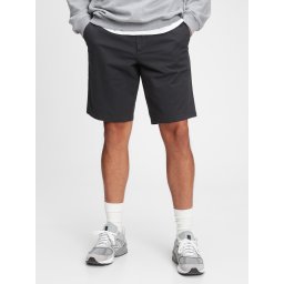 GAP Vintage Shorts - Men's