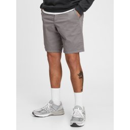 GAP Vintage Shorts - Men's