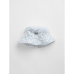 GAP Children's Hat - Boys