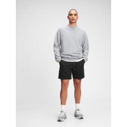 GAP Vintage Shorts - Men's