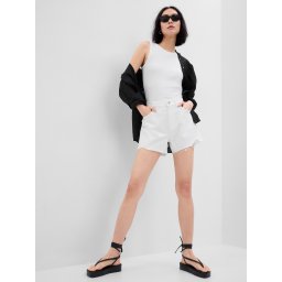 GAP Denim Shorts - Ladies