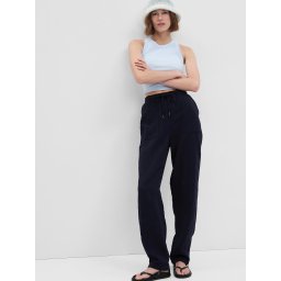 GAP Muslin Trousers - Ladies