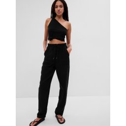 GAP Muslin Trousers - Ladies