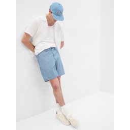 GAP Vintage Shorts - Men's