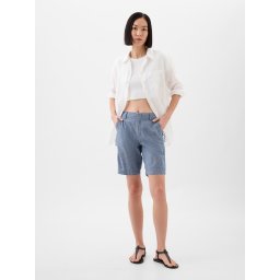 GAP Shorts - Ladies