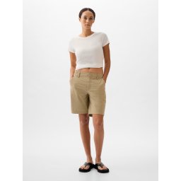 GAP Shorts - Ladies