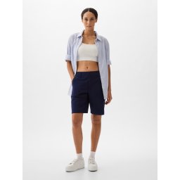 GAP Shorts - Ladies