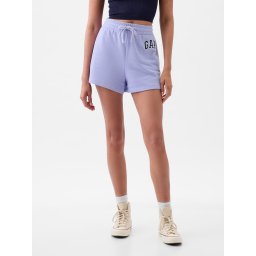 GAP Shorts with logo - Women's
