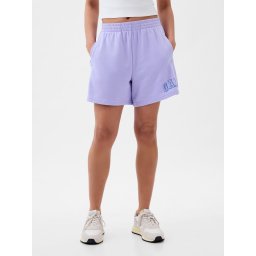 GAP Shorts with logo - Women's