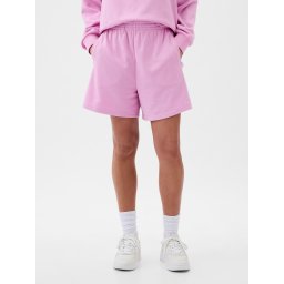GAP Logo Shorts - Women's