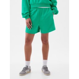 GAP Logo Shorts - Women's