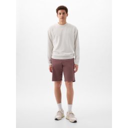 GAP Vintage Shorts - Men's