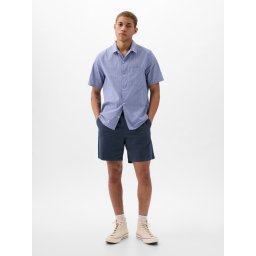 GAP Vintage Shorts - Men's