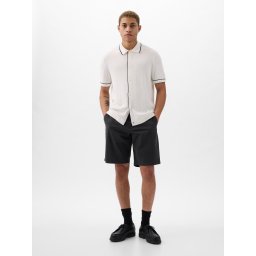 GAP Vintage Shorts - Men's