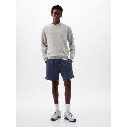 GAP Shorts with logo - Men's