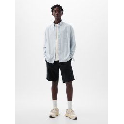 GAP Vintage Shorts - Men's