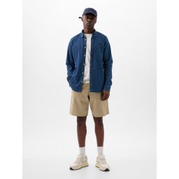 GAP Vintage Shorts - Men's