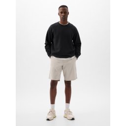 GAP Vintage Shorts - Men's