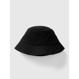 GAP Linen Hat - Ladies