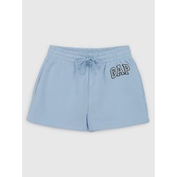 Women's shorts GAP