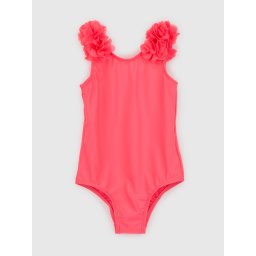 GAP Children's One-Piece Swimsuit - Girls