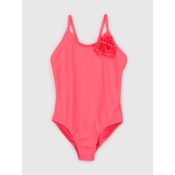 GAP Children's One-Piece Swimsuit - Girls
