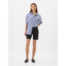 GAP Denim Shorts - Ladies