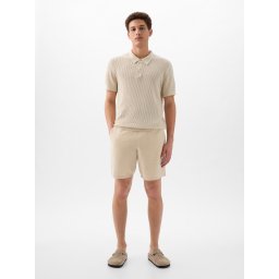 GAP Linen shorts - Men's