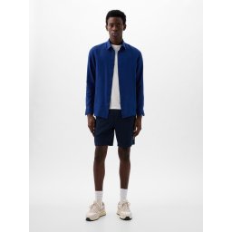 GAP Linen shorts - Men's
