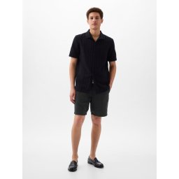 GAP Linen shorts - Men's