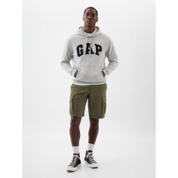Men's shorts GAP